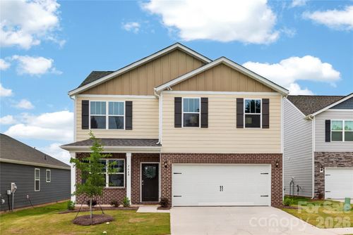 7648 Bainbridge Rd, Sherrills Ford, NC, 28673-8232 | Card Image