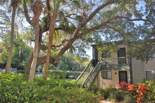 apt-ba243-1526 Pelican Point Dr, SARASOTA, FL, 34231-1724 | Card Image