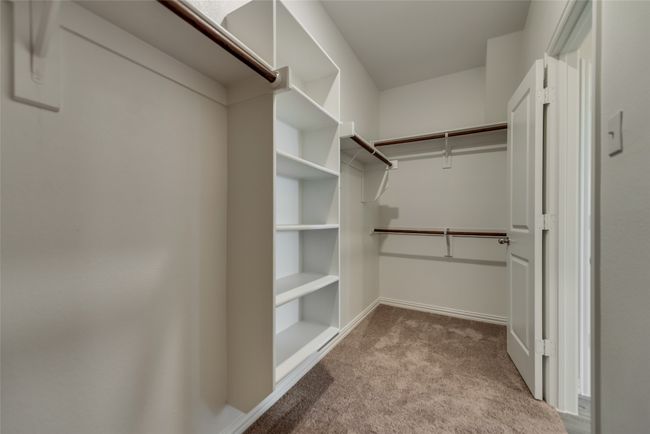 5904 Priory Dr, House other with 4 bedrooms, 2 bathrooms and null parking in Aubrey TX | Image 32
