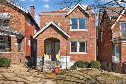 4967 Mardel Ave, Saint Louis, MO, 63109-1837 | Card Image
