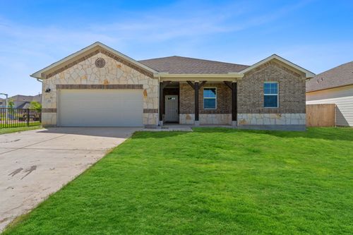 221 Old Town Road, Kyle, TX, 78640 | Card Image