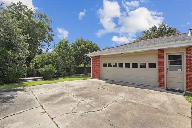 920 Hesper Ave, House other with 5 bedrooms, 4 bathrooms and null parking in Metairie LA | Image 4