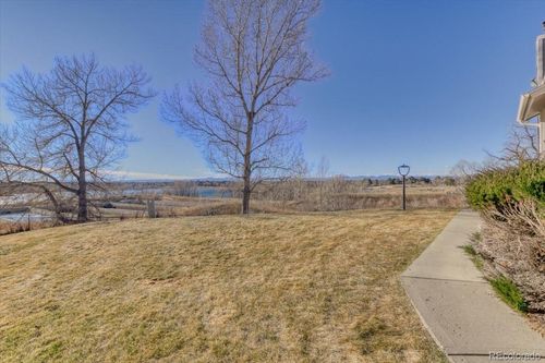 apt-103-4333 S Andes Way, Aurora, CO, 80015-2840 | Card Image