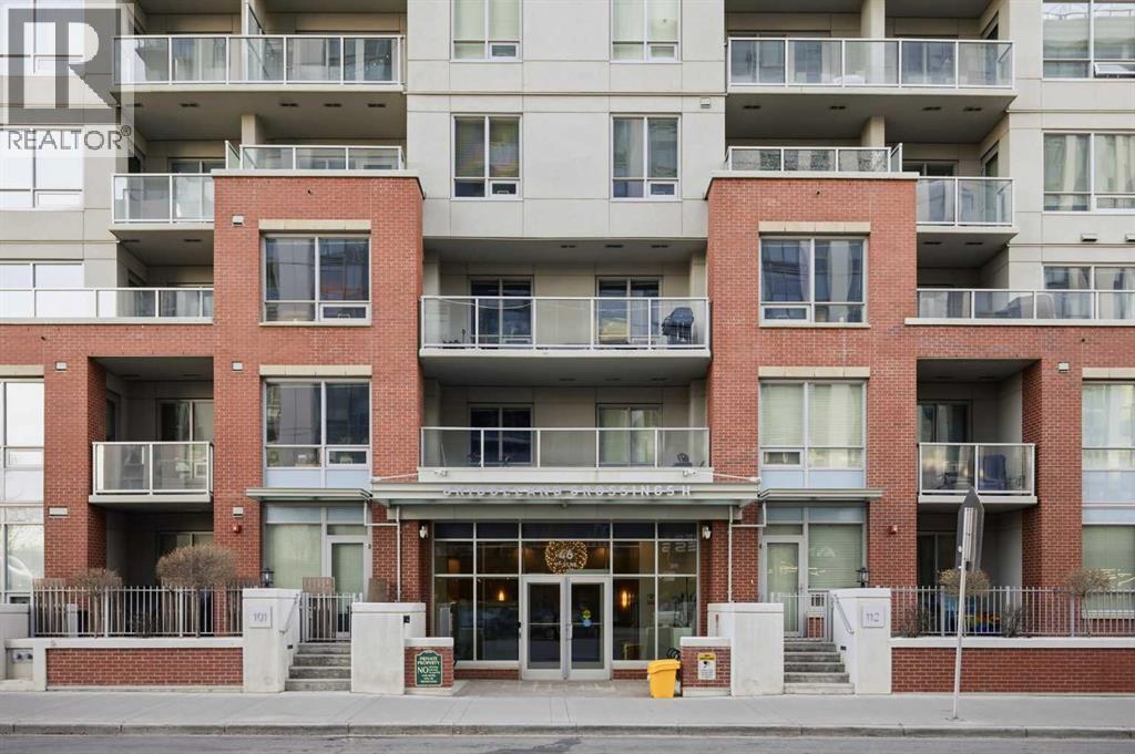Residential in Calgary 2