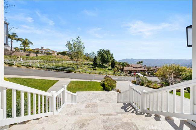 22481 Mission Hills Ln, House other with 5 bedrooms, 6 bathrooms and 6 parking in Yorba Linda CA | Image 4