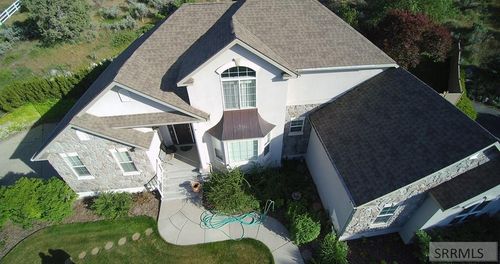 2476 Cimmaron Cir, Pocatello, ID, 83204-7346 | Card Image