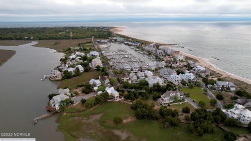 33 Tanbark Court, Bald Head Island, NC, 28461 | Card Image