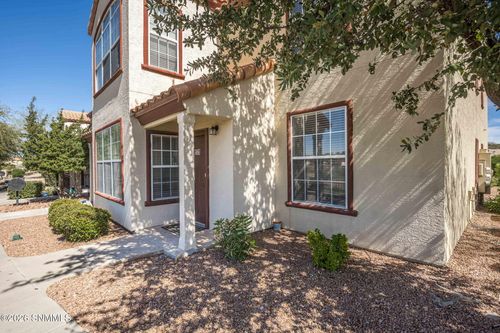 apt-416-3901 Sonoma Springs Ave, Las Cruces, NM, 88011-7109 | Card Image