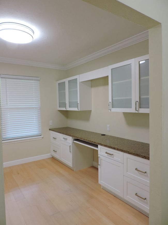 543 Sandy Oaks Blvd, House other with 3 bedrooms, 2 bathrooms and 2 parking in Ormond Beach FL | Image 19