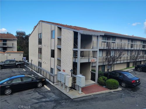 apt-21-2490 S Ola Vis, San Clemente, CA, 92672-4366 | Card Image