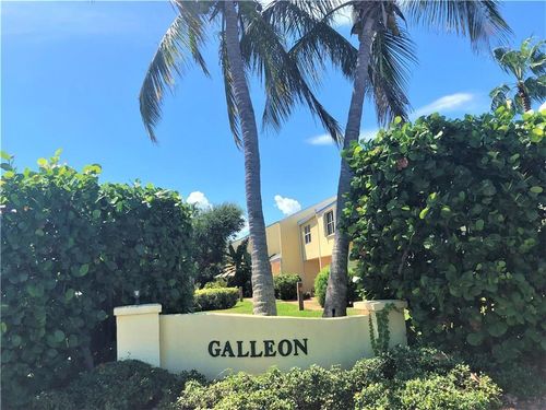 apt-f-2805 N Highway A1a, Hutchinson Island, FL, 34949-1571 | Card Image