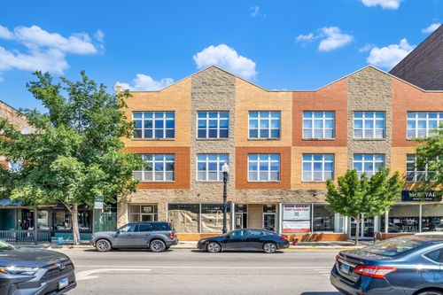 303-1962 W Lawrence Ave, Chicago, IL, 60640-4008 | Card Image