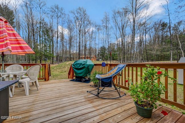 78 Orion Way 44 Large | Image 47