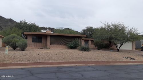 9417 N 17th Pl, Phoenix, AZ, 85020-2310 | Card Image