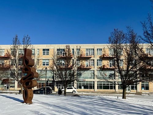 305-705 Village Green Way, West Bend, WI, 53090 | Card Image