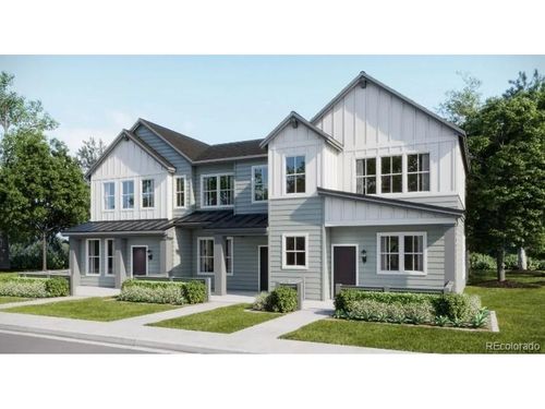 2-14912 Oneida St, Thornton, CO, 80602-6154 | Card Image
