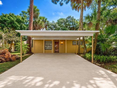 145-4956 Village Gardens Dr, SARASOTA, FL, 34234-4051 | Card Image