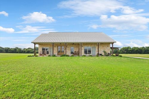 203 Bold Springs Ct, West, TX, 76691-2297 | Card Image