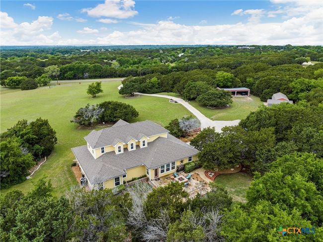 655 Hwy 236, Home with 3 bedrooms, 2 bathrooms and null parking in Moody TX | Image 41