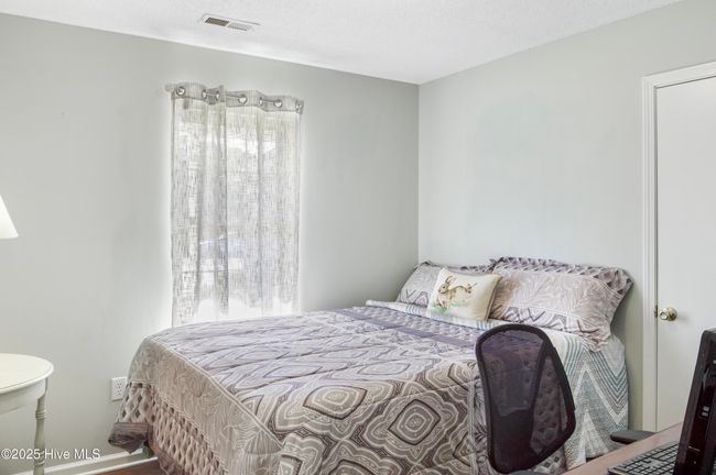 121 Lawndale Ln, House other with 3 bedrooms, 2 bathrooms and 2 parking in Sneads Ferry NC | Image 26