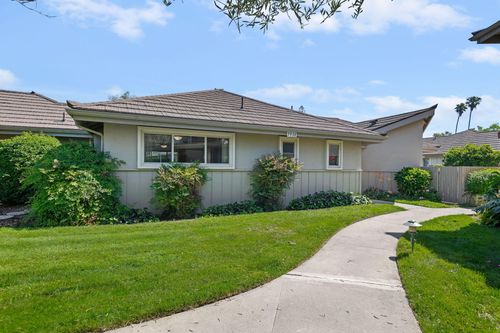 5930 Encina Road, Unit 3, Goleta, CA, 93117 | Card Image