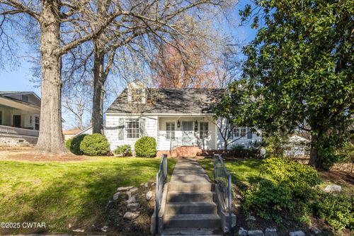 415 E College St, Brownsville, TN, 38012-2195 | Card Image