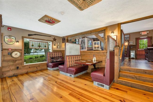 41 Park St, Home with 0 bedrooms, 0 bathrooms and null parking in Northfield NH | Image 9