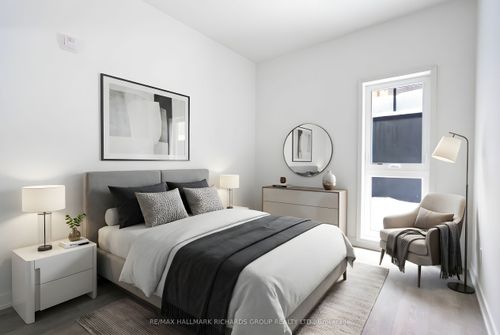 23-35 Birchcliff Ave, Scarborough, ON, M1N3C5 | Card Image