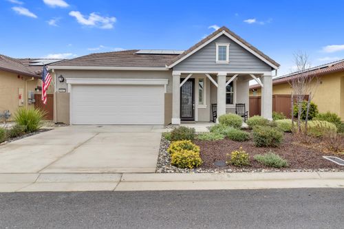 9067 Pomeroy Lane, El Dorado Hills, CA, 95762 | Card Image