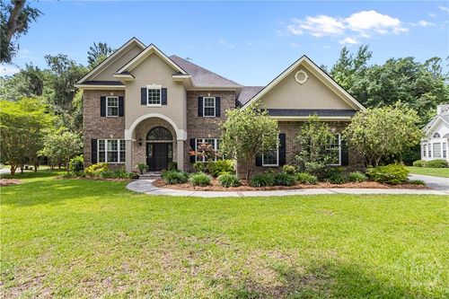 325 Shadow Moss Cir, Richmond Hill, GA, 31324-7324 | Card Image