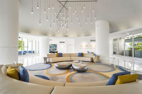 apt-224-1000 West Ave, Miami Beach, FL, 33139-4715 | Card Image