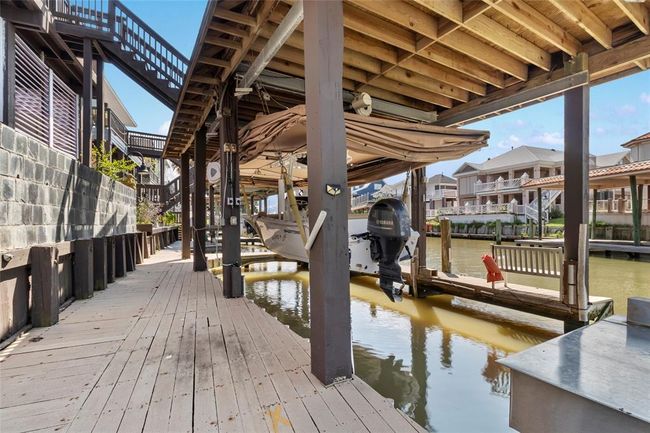 112 Starboard Dr, House other with 4 bedrooms, 3 bathrooms and 3 parking in San Leon TX | Image 29