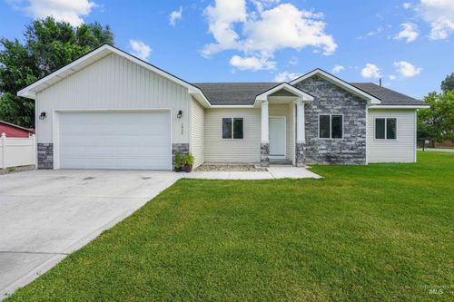 1937 15th St, Heyburn, ID, 83336-9650 | Card Image