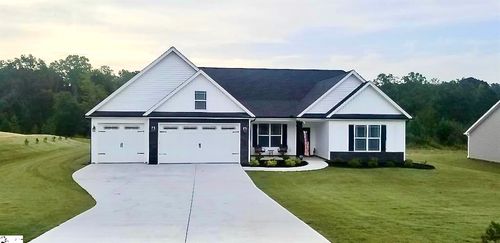 532 Sloan Rd, lyman, SC, 29365-9508 | Card Image