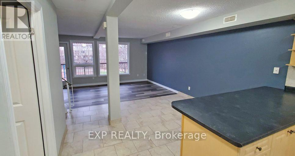 Residential Lease in St. Catharines (Vine/Linwell) 3