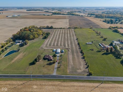 1592.5 S State Road 13, Lapel, IN, 46051 | Card Image