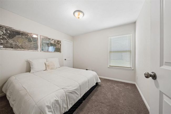 128 Red Deer Way, House other with 3 bedrooms, 2 bathrooms and 2 parking in Huntsville TX | Image 16