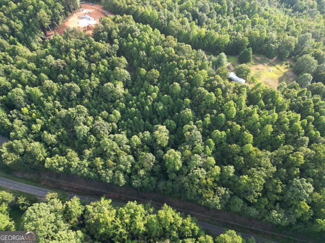 TRACT 2 Harbert Valley Rd, Home with 0 bedrooms, 0 bathrooms and null parking in Toccoa GA | Image 9