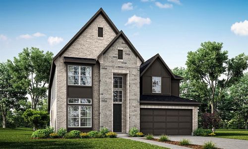 31162 Riley Heights Dr, Fulshear, TX, 77441 | Card Image
