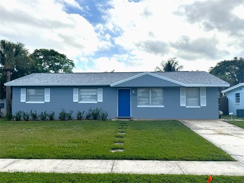 3728 Dunes Rd, Palm Beach Gardens, FL, 33410-2346 | Card Image