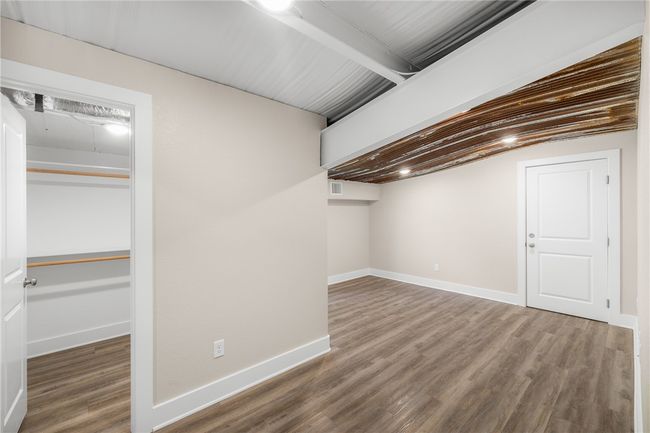 7313 Fm 244 Rd, House other with 3 bedrooms, 2 bathrooms and null parking in Anderson TX | Image 41