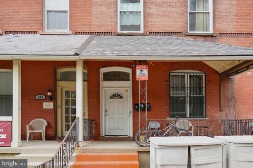 apt-3-222 S 43rd St, PHILADELPHIA, PA, 19104-5377 | Card Image