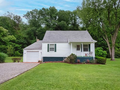 2665 Warrendale Bayne Rd, Baden, PA, 15005-2819 | Card Image
