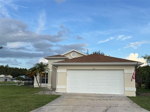 3100 Tall Grass Pl, Kissimmee, FL, 34743-7859 | Card Image