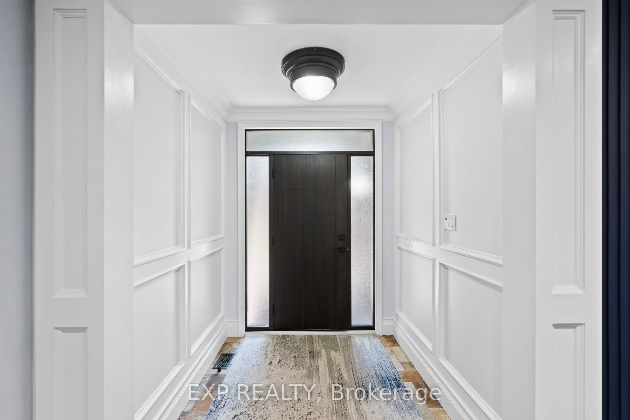 Residential in Newmarket 2