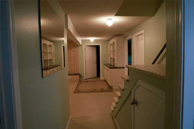 655 Mission Rd, Home with 5 bedrooms, 2 bathrooms and null parking in Cascade MT | Image 24