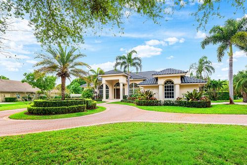 7730 Newport Ln, Parkland, FL, 33067-2341 | Card Image