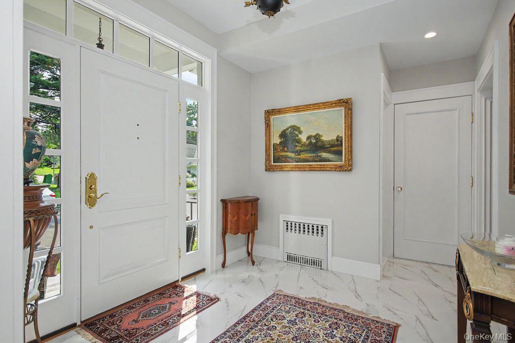 Residential in Ossining 2