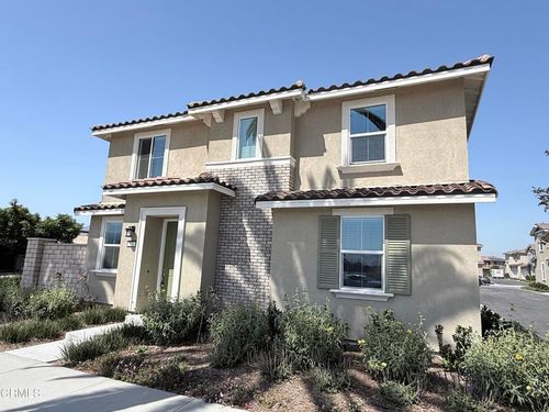 276 Limoneira Lane, Santa Paula, CA, 93060 | Card Image