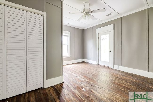 130 5 Th St, House other with 4 bedrooms, 3 bathrooms and null parking in Clyo GA | Image 35